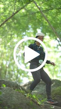 BIB:  <button type="button" onclick="openModal(27929927)" class="btn btn-primary btn-sm float-right" data-toggle="modal" data-target=".modal-high-quality">
                <i class="fa fa-download"></i> Download
                </button>